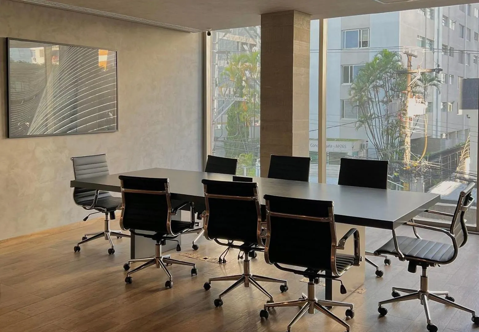 1402 Vnma Studio - Jardins - Proximo Oscar Freire Lägenhet São Paulo
