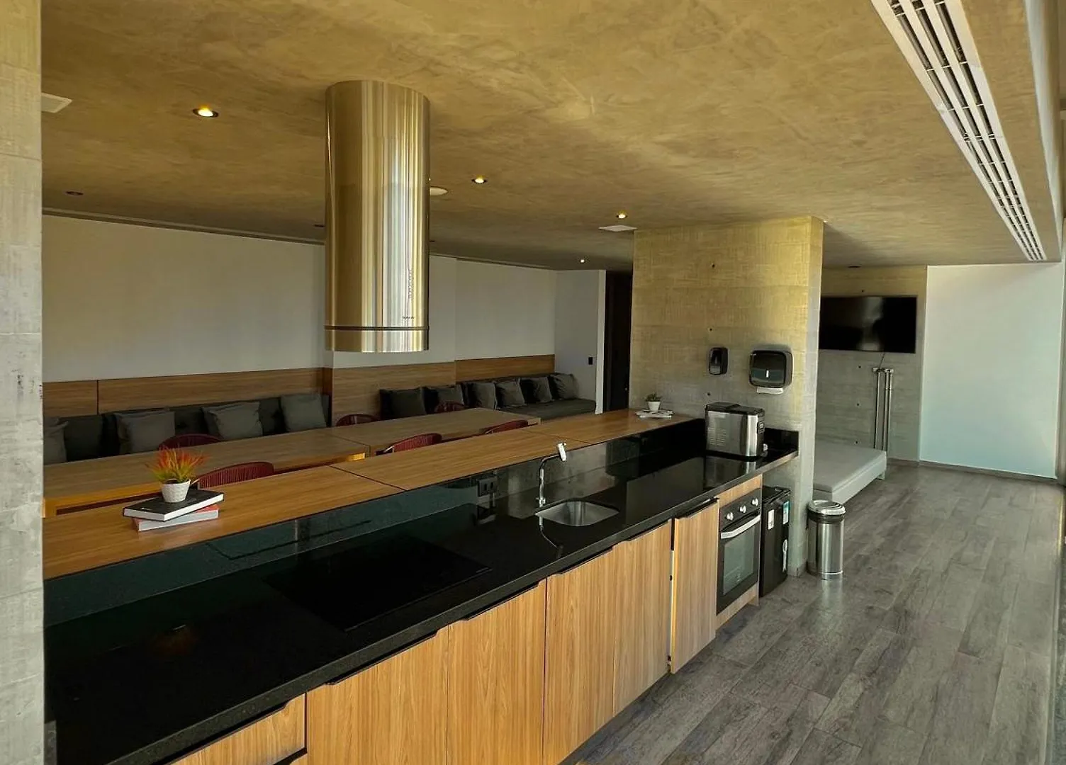 1402 Vnma Studio - Jardins - Proximo Oscar Freire Lägenhet São Paulo