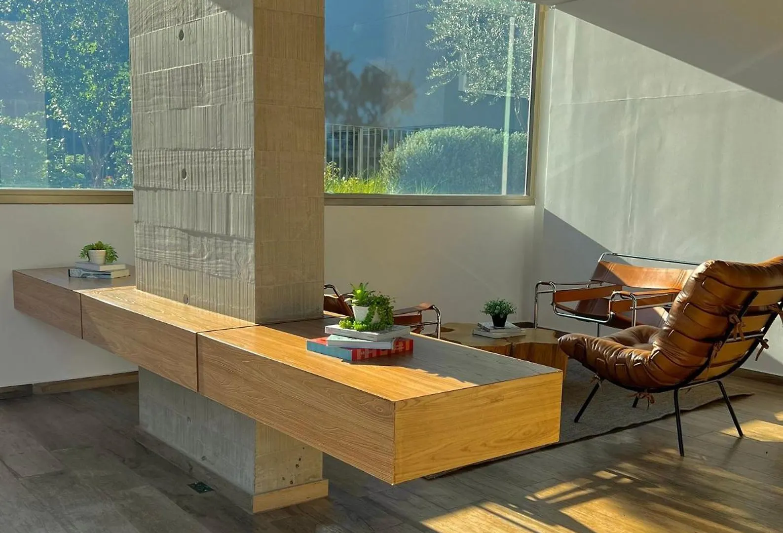 1402 Vnma Studio - Jardins - Proximo Oscar Freire Lägenhet São Paulo