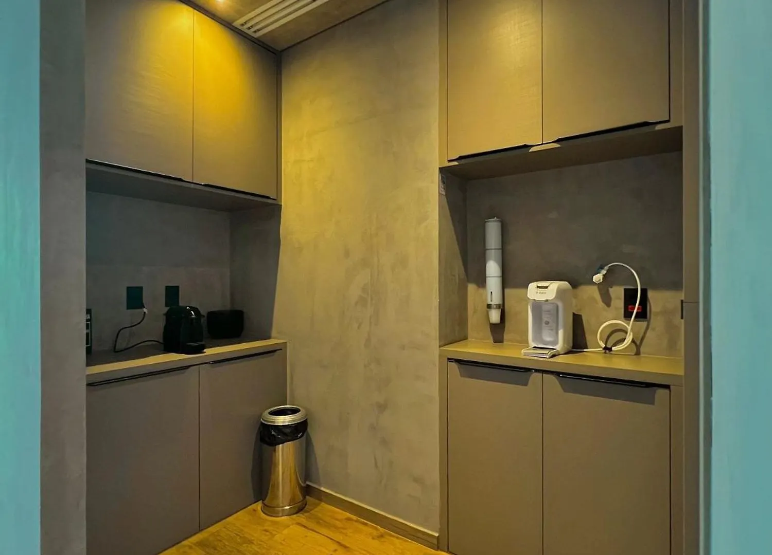 1402 Vnma Studio - Jardins - Proximo Oscar Freire Lägenhet São Paulo