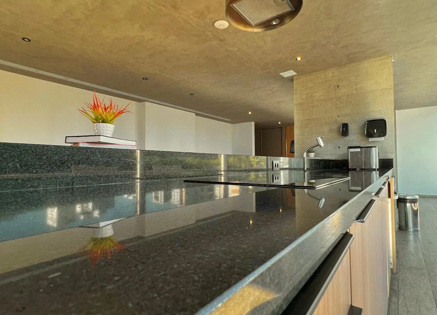דירות סאו פאולו 1402 Vnma Studio - Jardins - Proximo Oscar Freire 0*,  ברזיל